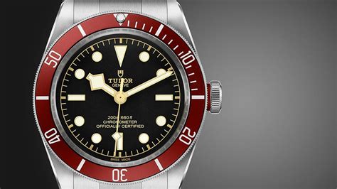 tudor mancino|tudor watch dealers near me.